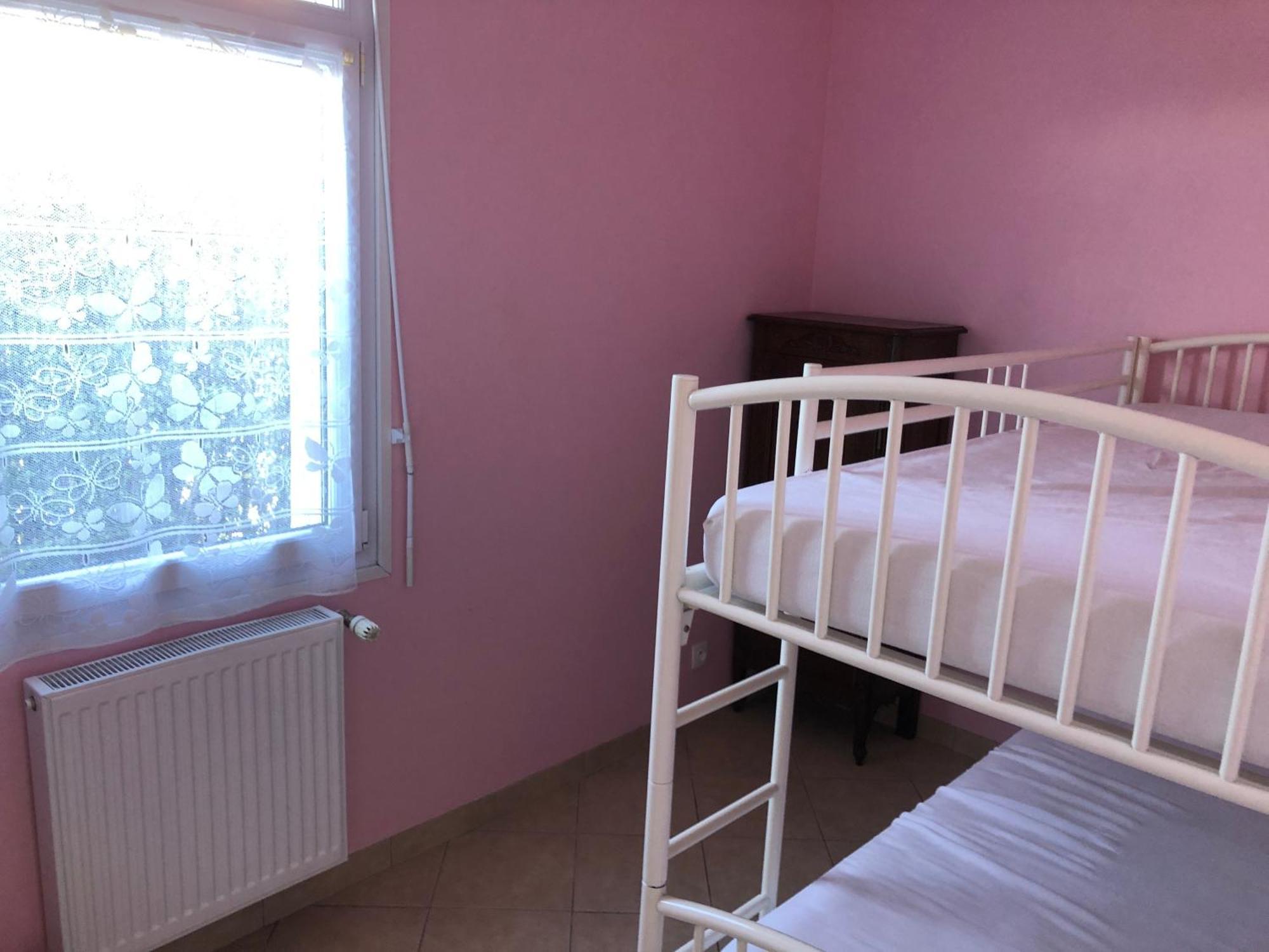 Charmante Maison Proche Wimereux Wimille