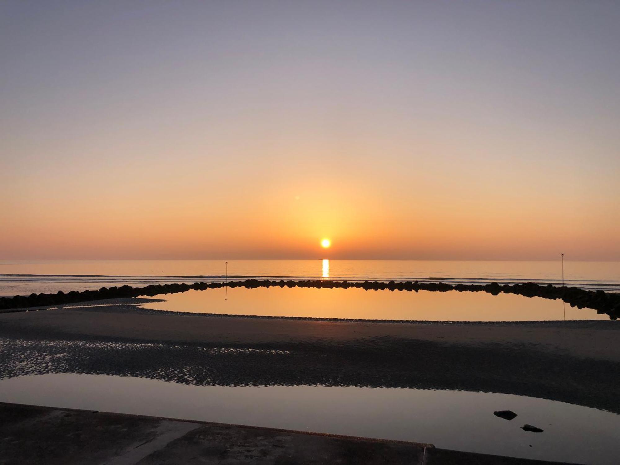 Charmante Maison Proche Wimereux Holiday home